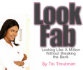 Thumbnail Look Fab - eBook